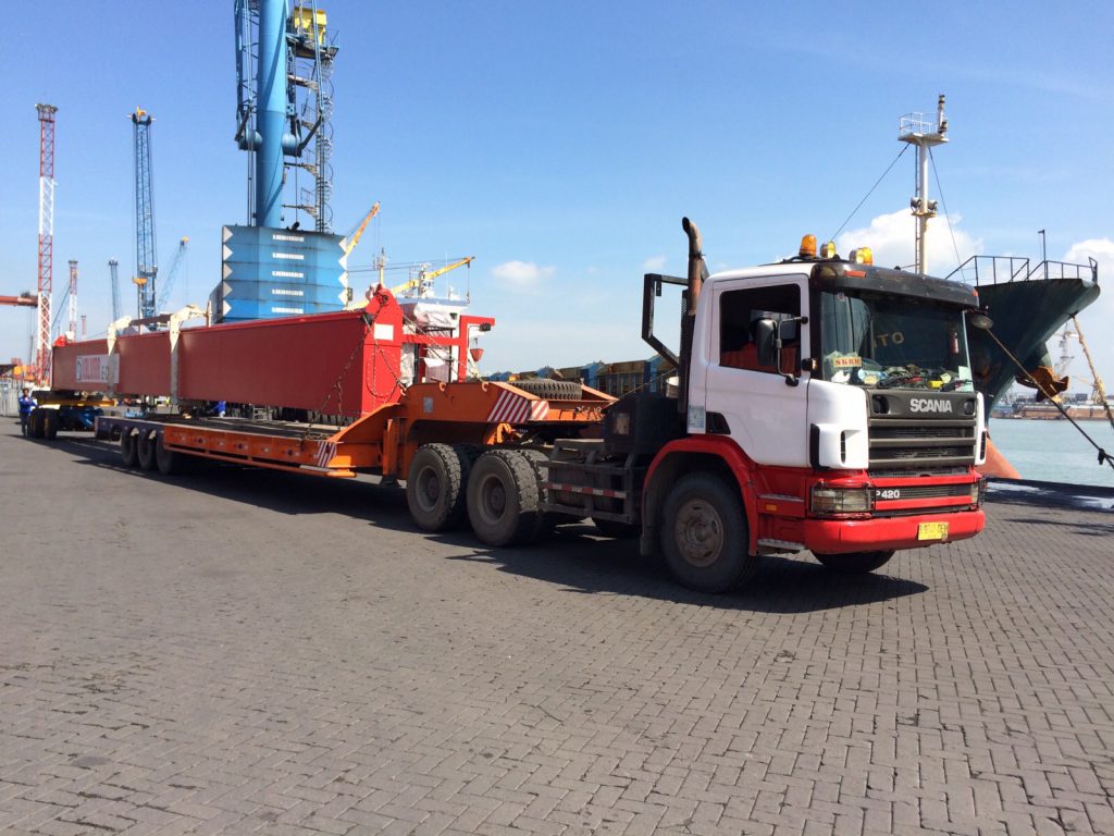 jasa sewa truk pindahan