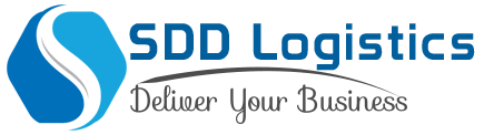 Sdd Logistics