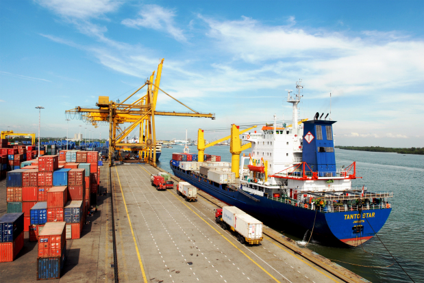 pelabuhan_shippinglinenewscom_content_295 pelabuhan_shippinglinenewscom_content_295