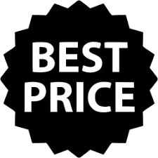 best priiise
