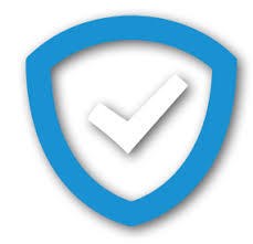 insurr