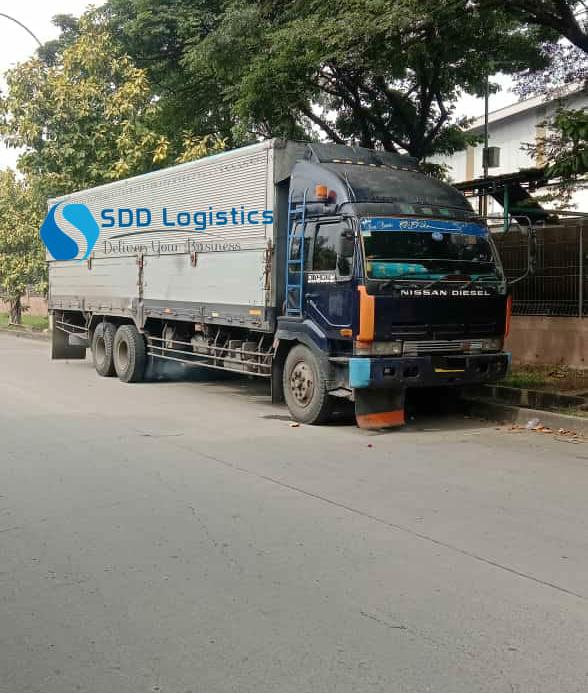 Harga Sewa WingBox