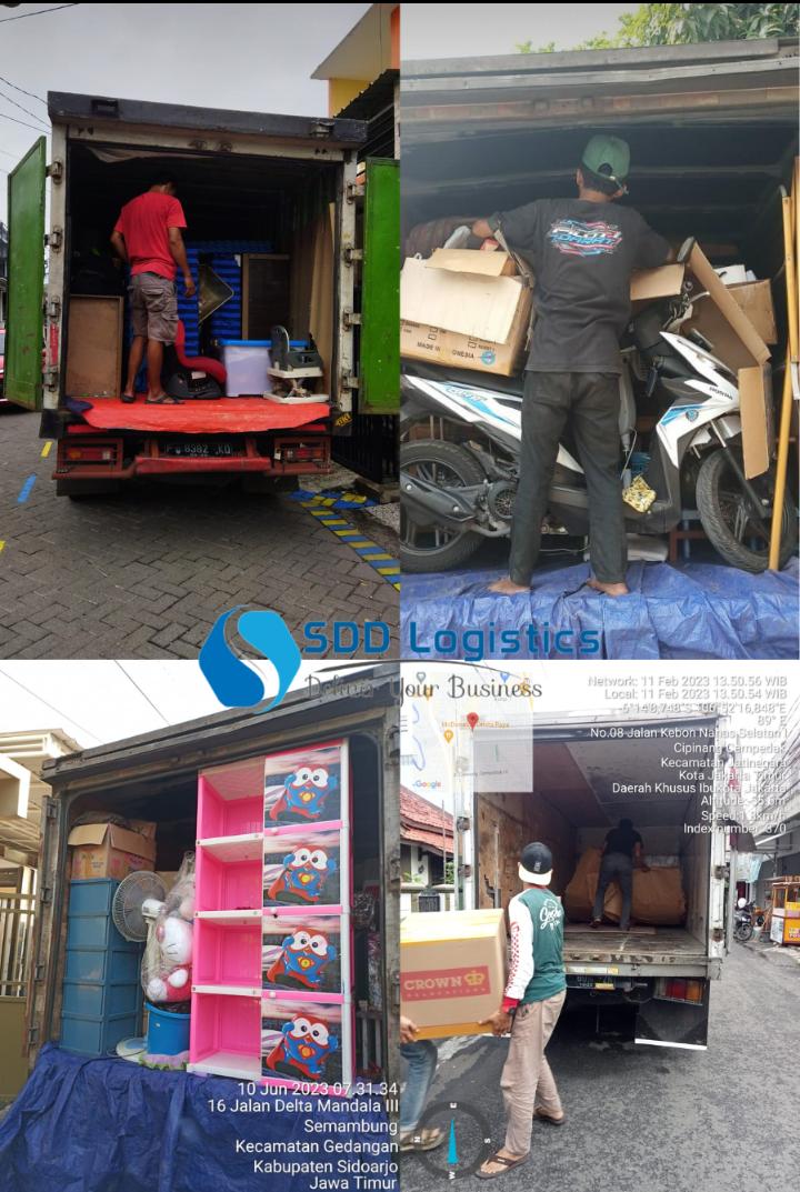 sewa mobil pindahan rumah