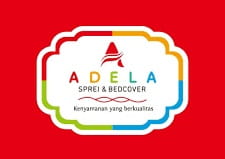 adella logistics