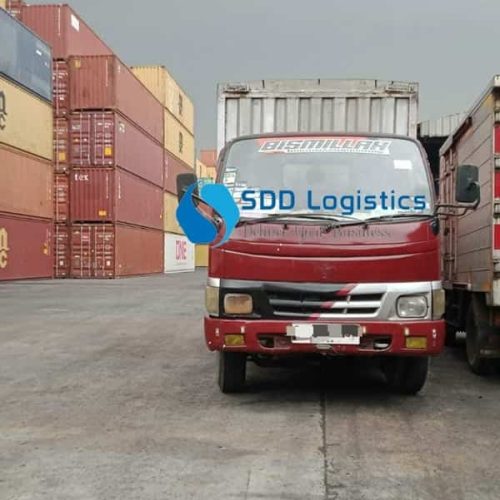 armada logistics 10