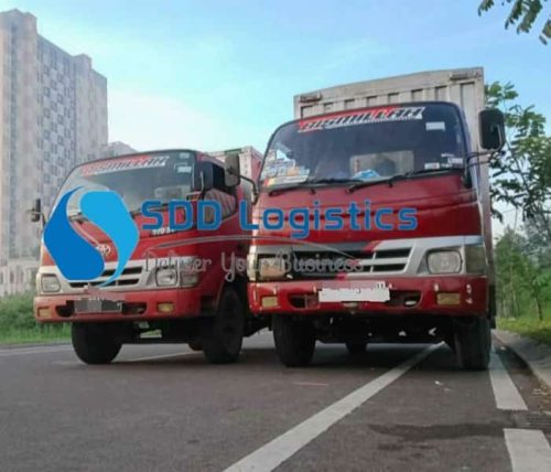 armada logistics 12