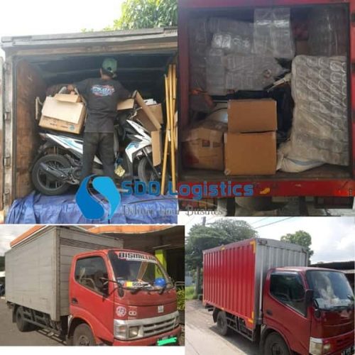 armada logistics 13