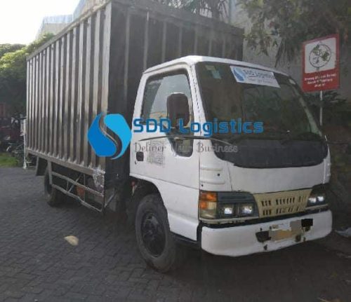 armada logistics 14