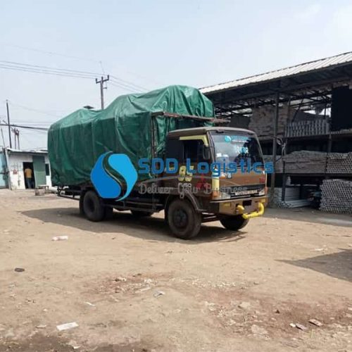 armada logistics 15