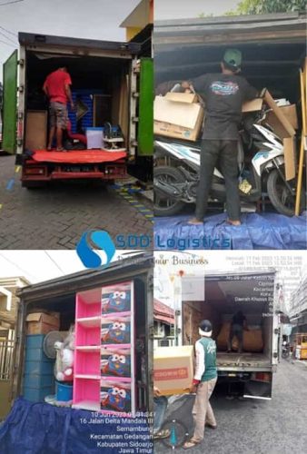 armada logistics 4
