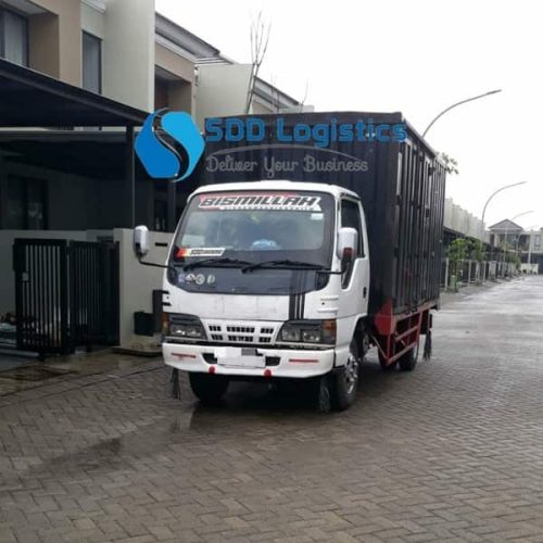 armada logistics 8