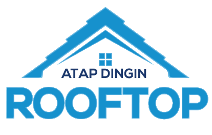 atap perkasa rooftop
