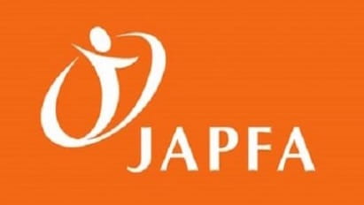 japfa