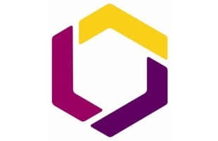 jin bangda logsitics
