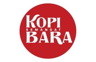 kopi bara logistics