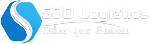 logo sdd logistik v2