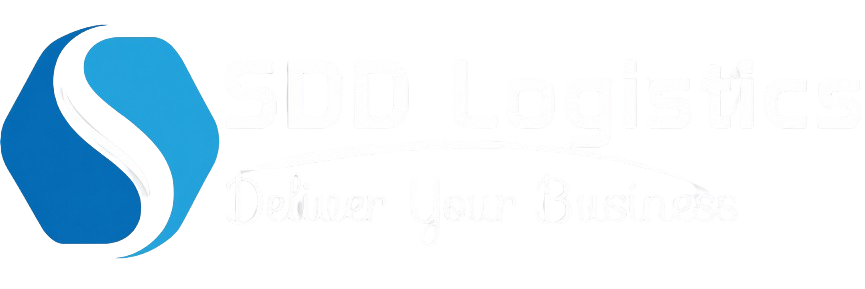 logo7