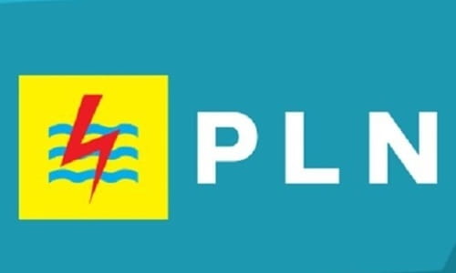 plnn partner