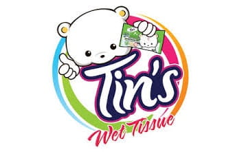 tins sdd logistics