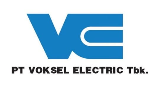 voksel sdd logistics