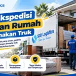 Reliable Home Moving with SDD Logistics
